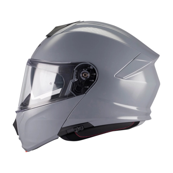 MT Mt genesis r sv pure a12 matt grey